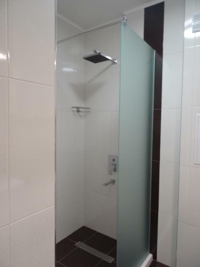 Апартамент 13 Hisarea Exterior foto